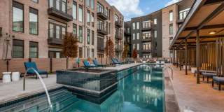 Lenox Lake Highlands Gallery 29