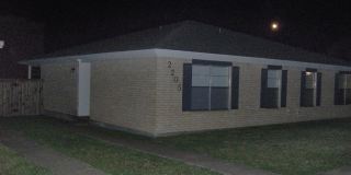2205 Crest St Gallery 2