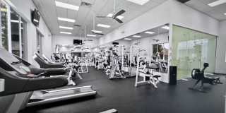 NICE CONDO AT THE RESERVES @ GALLERIA IN ROSEVILLE!! Gallery 16