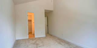 CHICKS BEACH CONDO FOR RENT - VIRGINIA BEACH! Gallery 42