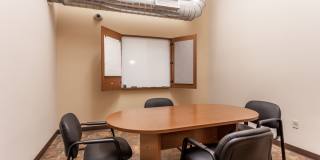 Moline Enterprise Lofts Gallery 12