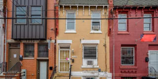 1528 FONTAIN STREET Gallery 1
