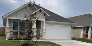 8515 Chena Ridge Drive Gallery 1