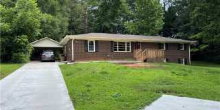 1432 Spring Valley Lane Gallery 1