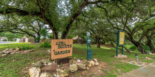 BEAUTIFULLY UPDATED 3-BEDROOM HOME IN TIMBER RIDGE Gallery 39