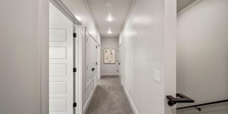 Discover modern elegance in the newly constructed Edgewater Condominiums, a boutique community featuring 18 luxurious units with 9 still available for purchase. Gallery 39