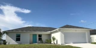 1113 NW 12th Terrace Gallery 1