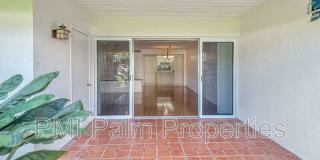 390 Golfview Rd Gallery 9