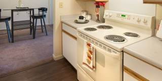 Douglas Pointe Gallery 2