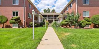 1 Bedroom/1 bathroom condo in Denver 1 Bedroom/1 bathroom condo in Denver Gallery 3