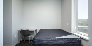 Flock13 - Student Housing Flock13 - Student Housing Gallery 31