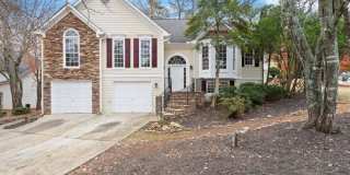 16 Valleyside Drive Gallery 1