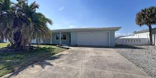 1707 Shore Drive Gallery 40