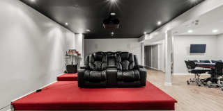 13305 OLD FORT Road Gallery 38