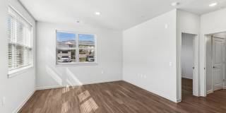 Brandywine Green Gallery 44