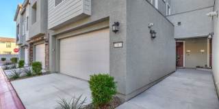 7318 N Decatur Boulevard Gallery 3