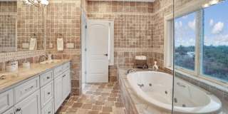 605 Dune Road Gallery 22