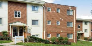 Bren Mar Apartments Gallery 11