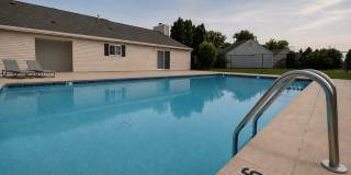 The Lodge Apartments Gallery 29