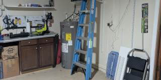 604 Masthead Ct Gallery 2