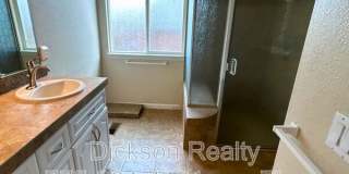 7326 La Costa Street Gallery 13