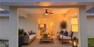 5315 Belrose Street Gallery 4
