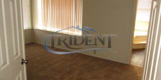 Large 4 bedroom, 3 bath house located on a large lot Gallery 14