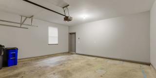 Marble Cliff Commons Gallery 65