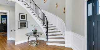 19633 Wells Dr Gallery 4