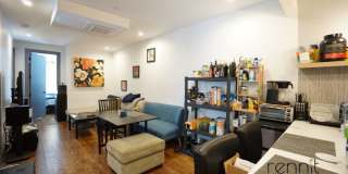 1014 Carroll Street Gallery 1