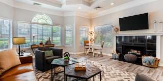 Waterford Landing Apartments Gallery 48