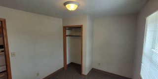 2311 Olive Street Gallery 17