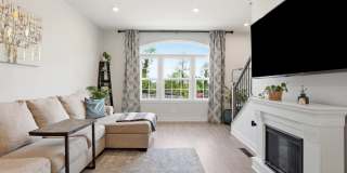 4915 Crest View Drive Gallery 24