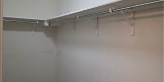 1119 Lonesome Oak Drive Gallery 16