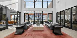 Elysium Reno Gallery 3