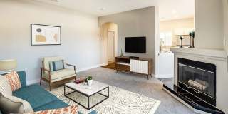 Bloom Apartment Homes Gallery 9