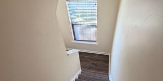 42 Kilverstone Way (Hampshire Glen) Hampton 23669 Gallery 41