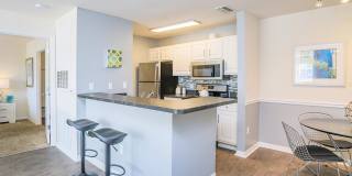 The Place at Grand Lagoon Gallery 34