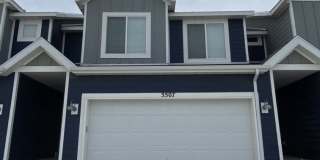 3507 W Barley Bend Gallery 1