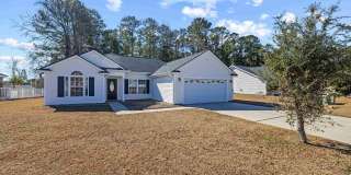 2711 Green Pond Circle Gallery 1