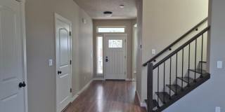 Come see this newly renovated home! Gallery 7