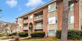 Arden Pointe Apartments Gallery 74