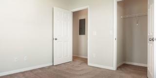 Townhome in Poinciana now available! Gallery 16