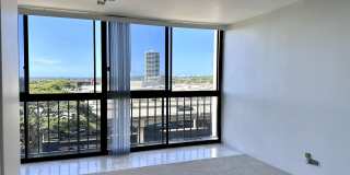 Kahala Towers 2BR/2BA/1PK Gallery 7