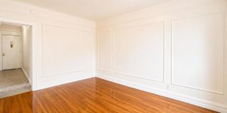 2507 Cruger Avenue Gallery 2