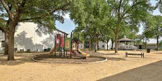 Ashford Costa Azure Ashford Costa Azure Gallery 35