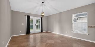 Charming 3BR House in Oakleaf Gallery 10