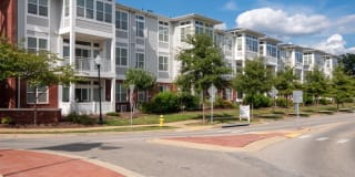 The Links at Gleneagles Gallery 2