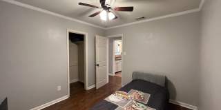 Greenacres -North Bossier.. Close to Barksdale Air Force Base.. Gallery 13