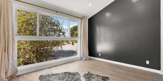 17812 Parthenia Street Gallery 22